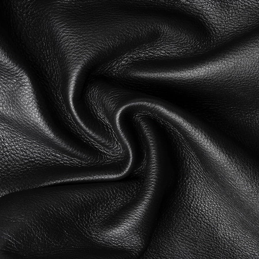 Lamb Leather