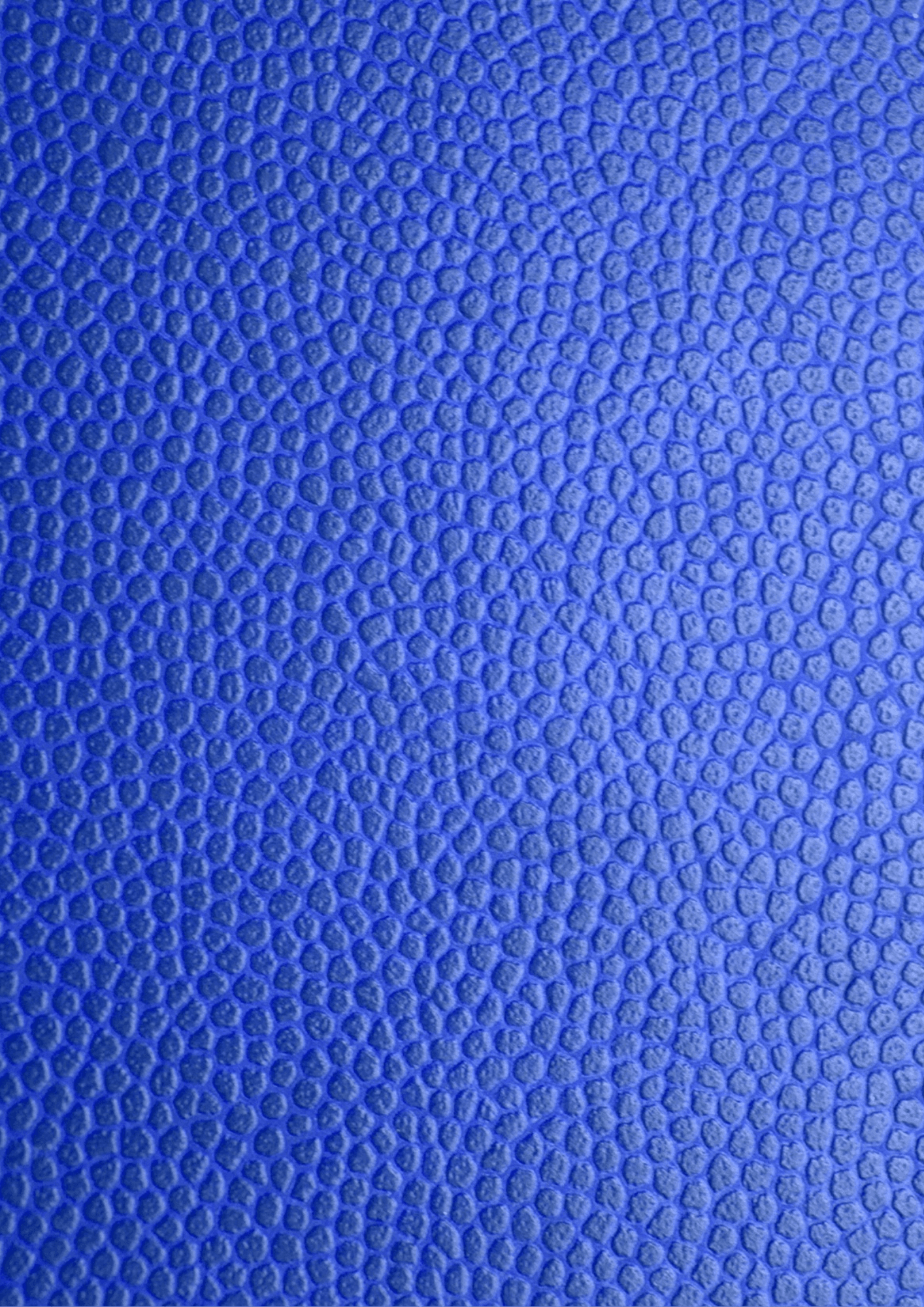 Textured Sheep Leather