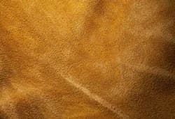 Suede Sheep Leather